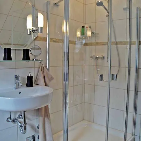 Ueber Den Daechern * Kappeln