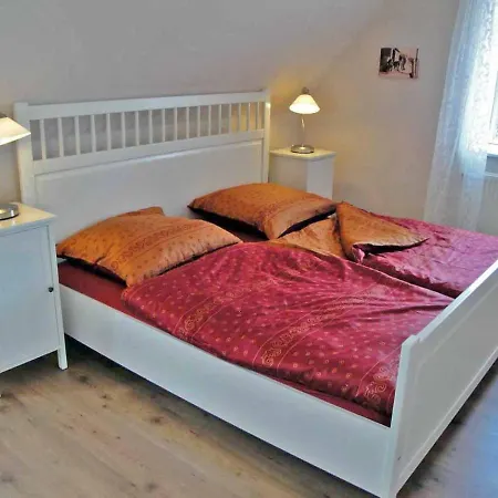 Ueber Den Daechern * Kappeln